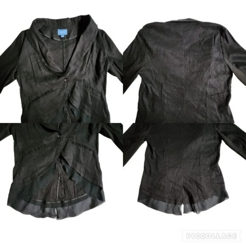 Simply Vera Vera Wang brand simply